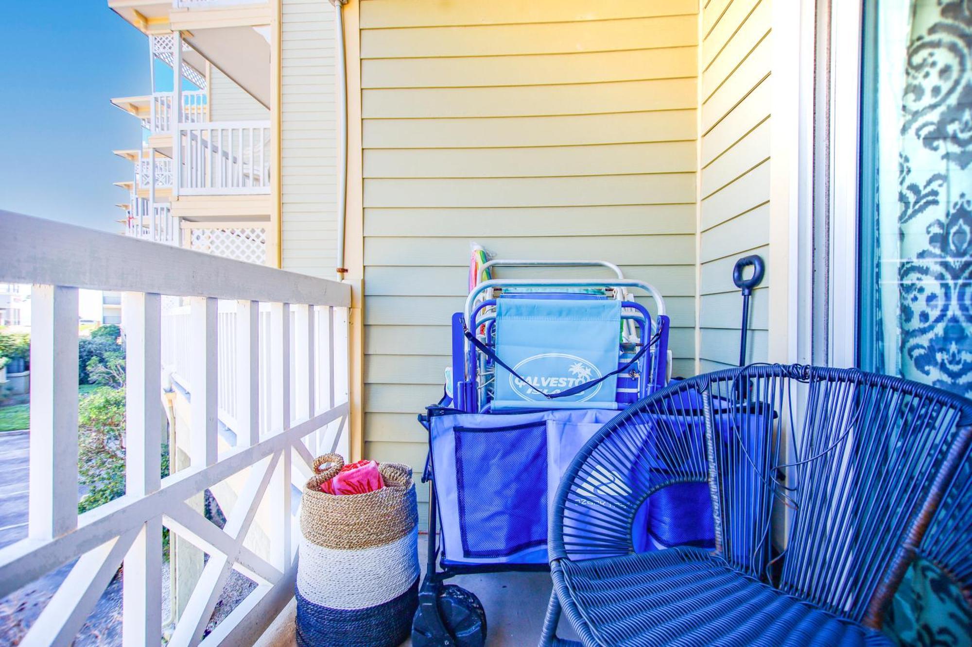 Sea-Renity Heated Pools Steps To The Beach 加尔维斯敦 外观 照片